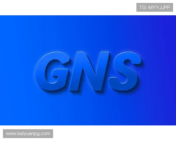 欧博ABG代理入口登录步骤详细解析及注意事项