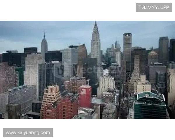 曼哈顿线上娱乐：打造属于你的纽约虚拟娱乐新天地