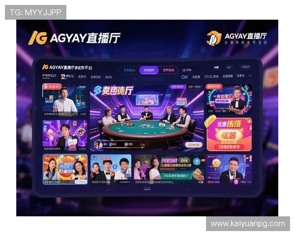 亚游PA视讯游戏平台带你领略最真实的真人娱乐体验,享受无与伦比的线上娱乐盛宴