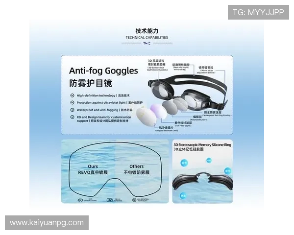 欧博体育app登录入口注册流程详解,轻松掌握快速登录技巧