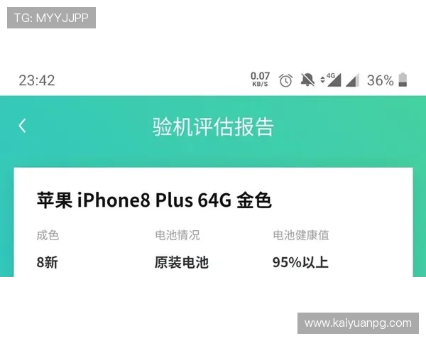 欧博官方客服帮助中心，解答您的所有疑问与使用难题