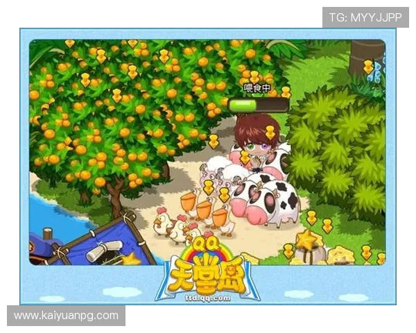 欧博手机版官方下载安装教程,帮助新手快速上手体验游戏乐趣