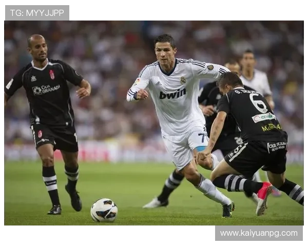 皇马国际娱乐场:专业技术保障让每一次游戏都公平公正