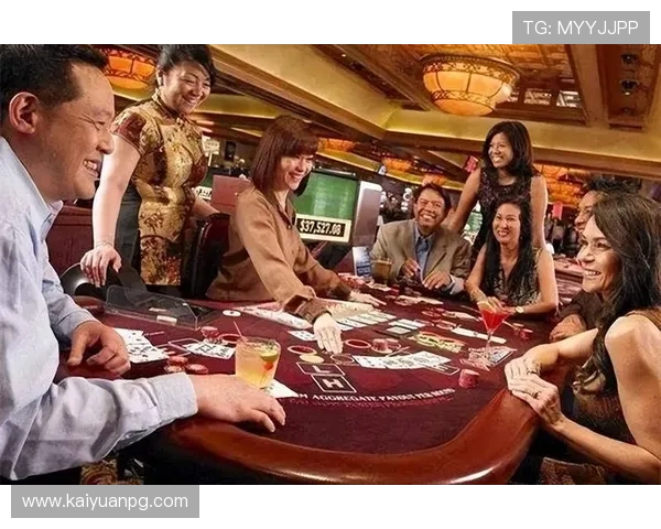 赌神娱乐城：安全可靠的线上博彩平台值得信赖的理由