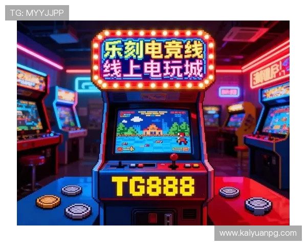 龙虎娱乐提供多样化的游戏选择，满足不同玩家的娱乐需求