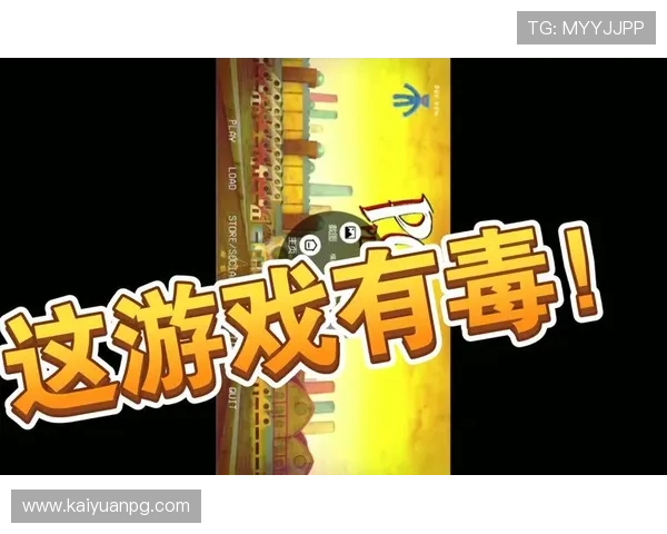 吉祥棋牌2017版最新版本更新内容与新功能介绍让你掌握第一手游戏资讯