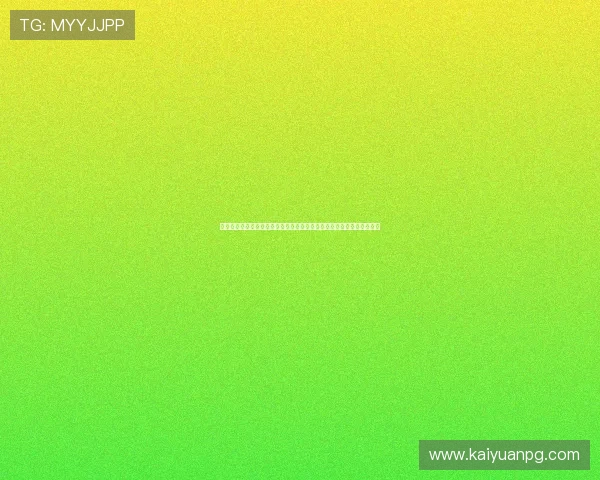 熬夜关注美国对巴拉圭世界杯比赛赛况详细报道赛事亮点与关键时刻解析