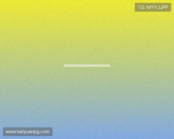 亲朋棋牌游戏官方网站为足球迷提供最新世界杯赛事资讯与精彩瞬间回顾